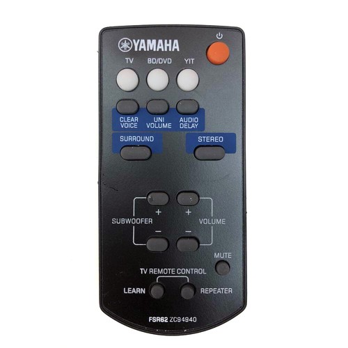 Nuovo fsr62 zc94940 per - nuovo,