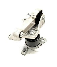 SUPPORTO MOTORE PER LAND ROVER Range Rover Evoque 1° Serie BJ32-6F012-AB 204DT 