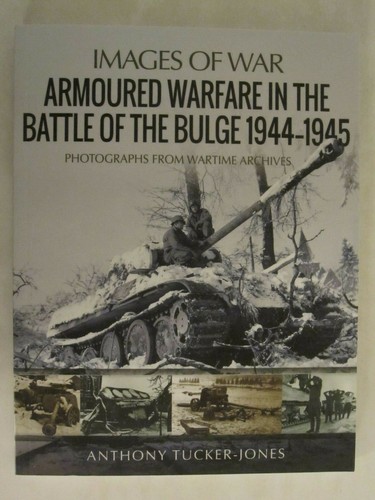 Armoured warfare the battle - armoured, in