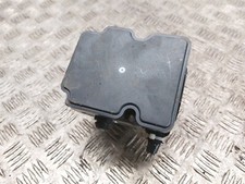 MODULO COMANDO POMPA ABS MAZDA