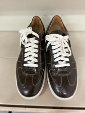 sneakers ETICA Elia Maurizi