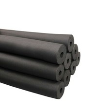 Termico lagging wrap roll - termico,