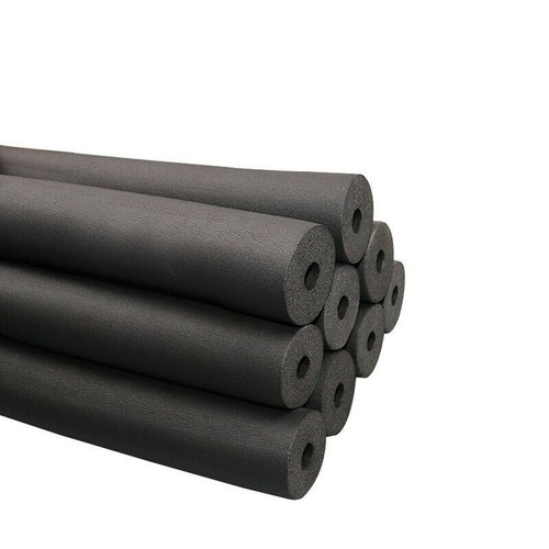 Termico lagging wrap - 2m, roll