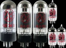 Set tubi - per tubi di