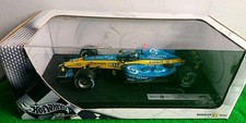 Modellino 1:18 Hot Wheels