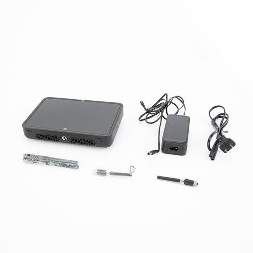 Monitor registratore atomos - monitor/registratore,