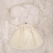 Borsa a tracolla Zenith