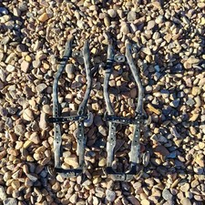 Choinard Salewa ramponi da