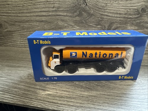 Base toys db08 albion - base,