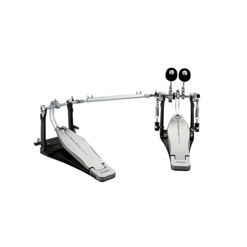 Tama hpds1tw dyna sync - dyna-sync, direct