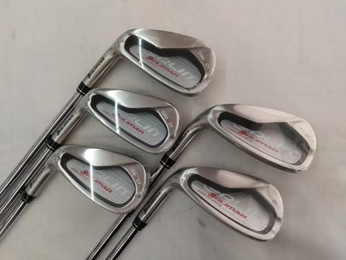 Orlimar set ferri - orlimar,