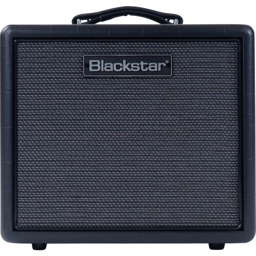 Blackstar mkiii combo - blackstar, ht-1r