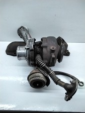 TURBINA PER FIAT Croma 3° Serie 55196766 Diesel 1900 (07>)