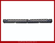 Griglia Mascherina Paraurti Anteriore Toyota Rav4 2000-2005 Ricambi Originali