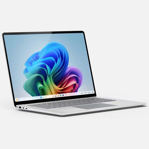 Microsoft surface laptop - microsoft,