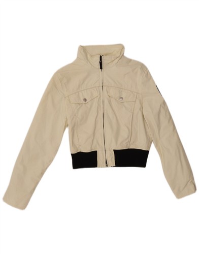Refrigue giacca bomber donna - refrigue,