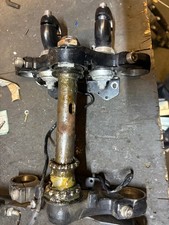 MORSETTI GIOGHI E BARRE