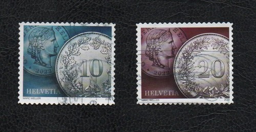 Svizzera 2022 2751 - svizzera,