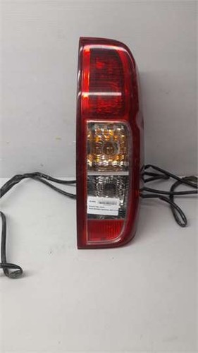 Luce posteriore destra - , nissan