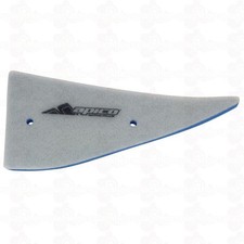 Filtro aria bici gas gas txt