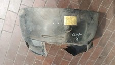 Coppa passaruota / parafango