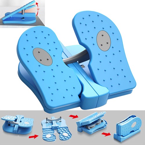 Mini step fitness - mini, air
