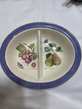 Wedgwood Sarah's Garden Blue -