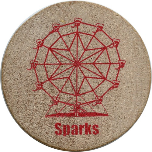 Sparks nevada scheels - sparks,,