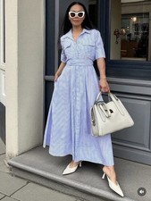 ZARA TAGLIE FW25ZW COLL BLU