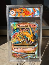 Mcharizard ita - 13),