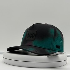 MELIN ODYSEA STACKED HYDRO / SMALL / NUOVO CON ETICHETTE - AURA SETTENTRIONALE