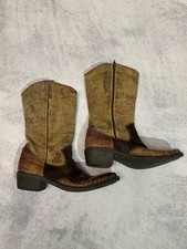 Alviero Martini rare vintage