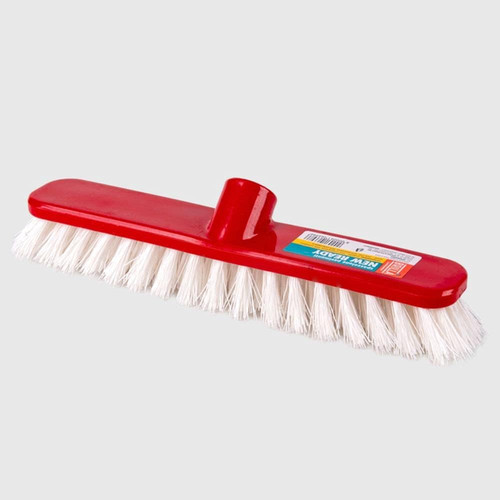 Spa06698a spazzolone per - spazzolone,
