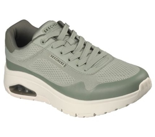 Skechers scarpe uomo uno - scarpe,
