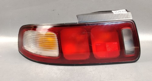 Toyota celica originale - 94,