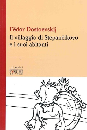 Libri fëdor dostoevskij il - fëdor,