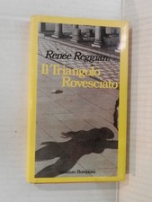 IL TRIANGOLO ROVESCIATO Renee