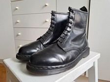 Dr Martens 1460 AirWair UK11