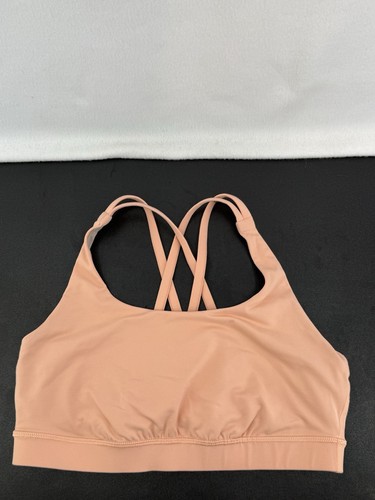 Reggiseno lululemon energy - reggiseno,