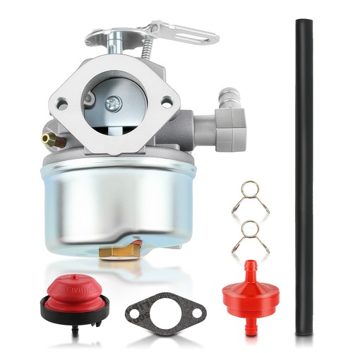 Carburatore carb per - carb, cippatore