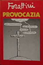 Provocazia – Giorgio