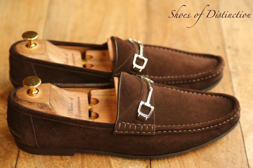 Gucci scarpe mocassini - , uomo
