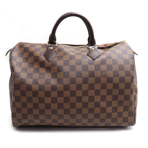 Borsa louis vuitton - borsa, speedy