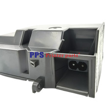 Adattatore alimentatore K30314