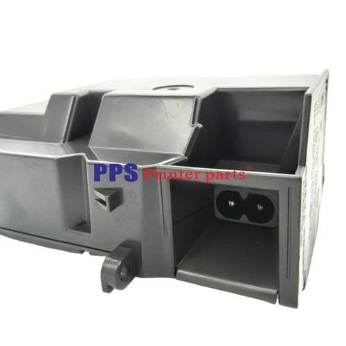 Adattatore alimentatore k30314 - adattatore,