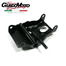 PIASTRA CAVALLETTO SCOOTER