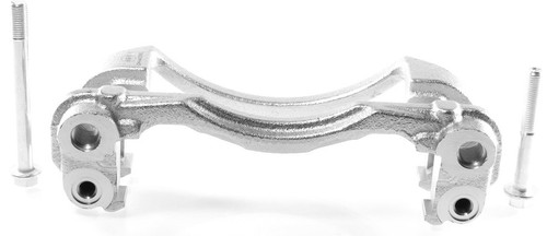 Supporto pinza freno - 1x,