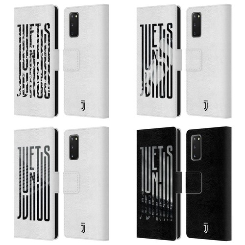Custodia libro pelle logo - a,