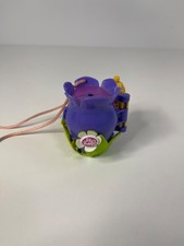 Polly Pocket miele ape 2001