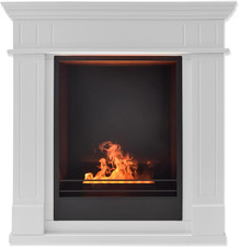 GMR for FIRE and FUN Leonardo